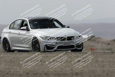 media/May-04-2025-BMW Club of San Diego (Sun) [[f50409f436]]/B group/Turn 7/